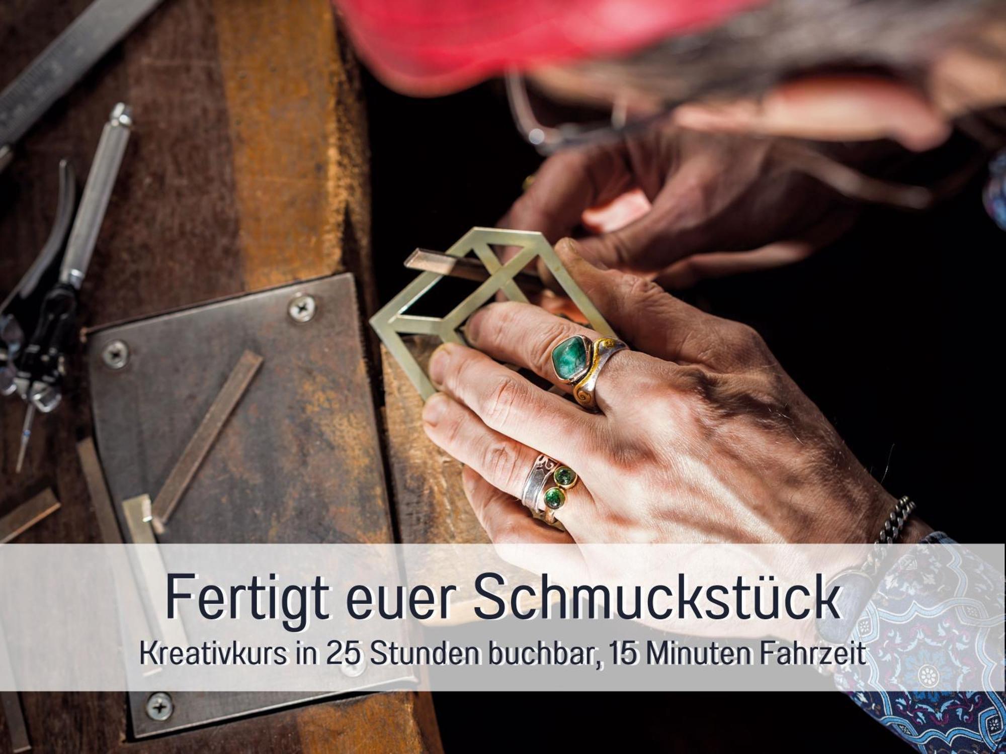 Natur-Chalet Zum Nationalpark Marie-Luise Inkl E-Auto Allenbach Eksteriør billede