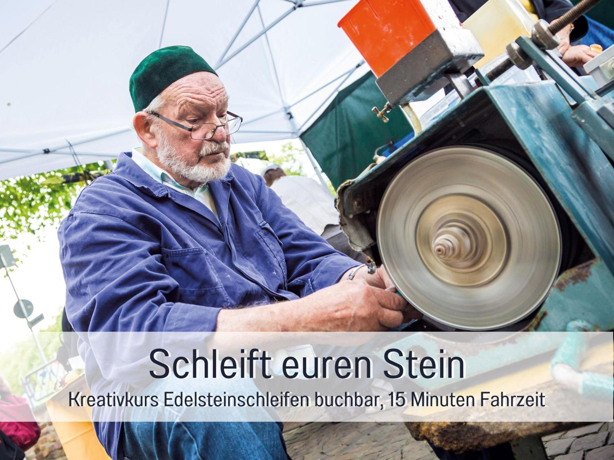 Natur-Chalet Zum Nationalpark Marie-Luise Inkl E-Auto Allenbach Eksteriør billede
