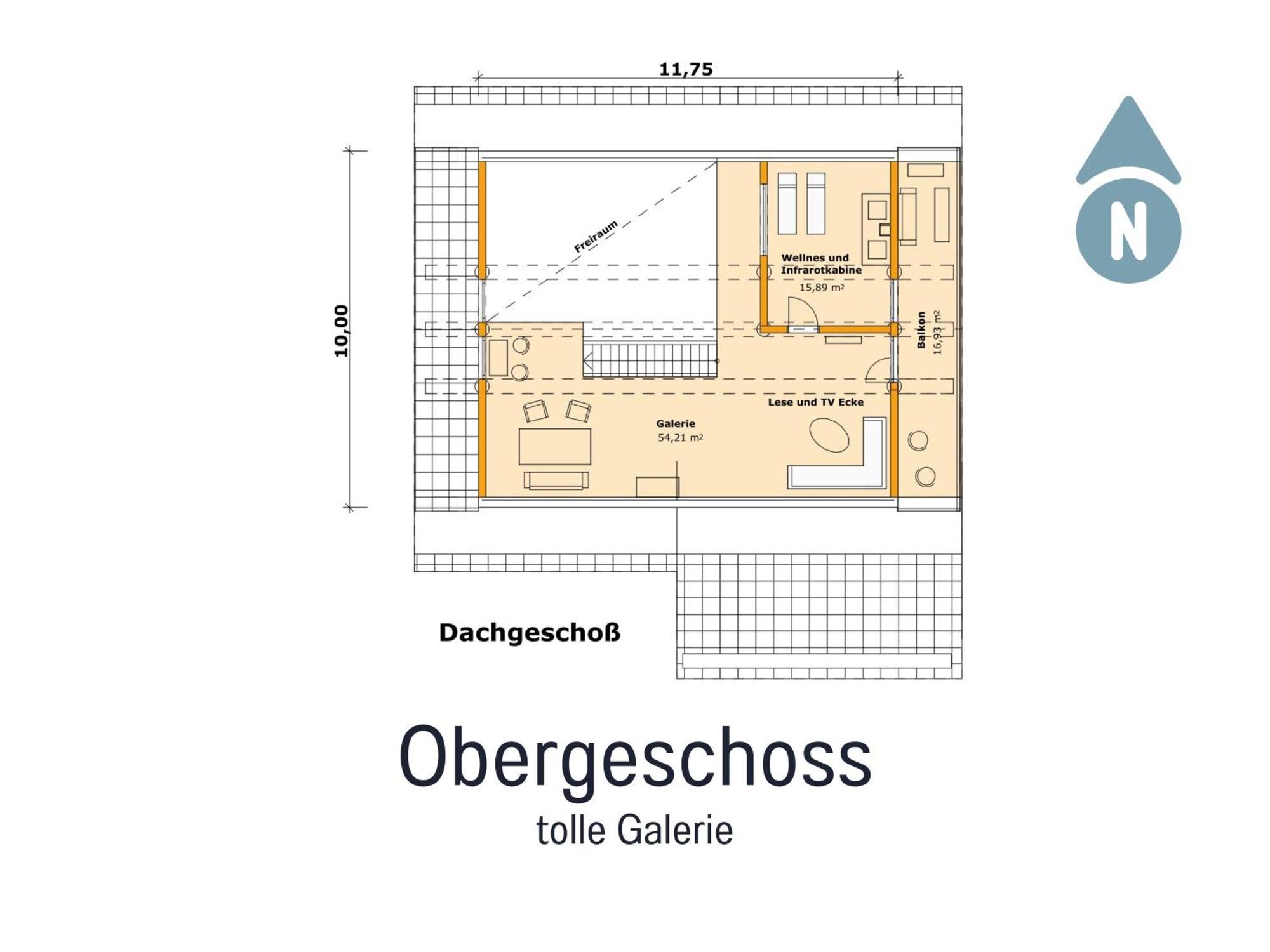 Natur-Chalet Zum Nationalpark Marie-Luise Inkl E-Auto Allenbach Eksteriør billede